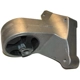 Purchase Top-Quality Engine Mount Front by ANCHOR - 3034 pa1