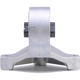 Purchase Top-Quality Engine Mount Front by ANCHOR - 3034 pa2