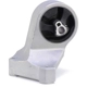 Purchase Top-Quality Engine Mount Front by ANCHOR - 3034 pa3