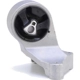 Purchase Top-Quality Engine Mount Front by ANCHOR - 3034 pa4