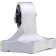 Purchase Top-Quality Engine Mount Front by ANCHOR - 3034 pa5