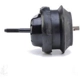 Purchase Top-Quality Support à moteur avant    by ANCHOR - 3084 pa6