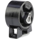 Purchase Top-Quality Engine Mount Front by ANCHOR - 3152 pa3
