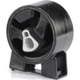 Purchase Top-Quality Engine Mount Front by ANCHOR - 3152 pa4