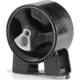 Purchase Top-Quality Engine Mount Front by ANCHOR - 3152 pa5