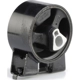 Purchase Top-Quality Engine Mount Front by ANCHOR - 3152 pa6