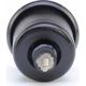 Purchase Top-Quality Engine Mount Front by ANCHOR - 3209 pa16