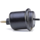 Purchase Top-Quality Engine Mount Front by ANCHOR - 3209 pa17