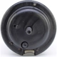 Purchase Top-Quality Engine Mount Front by ANCHOR - 3209 pa18