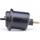 Purchase Top-Quality Engine Mount Front by ANCHOR - 3209 pa19