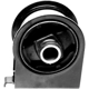 Purchase Top-Quality Engine Mount Front by ANCHOR - 3222 pa13