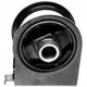 Purchase Top-Quality Engine Mount Front by ANCHOR - 3222 pa3