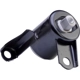 Purchase Top-Quality Engine Mount Front by ANCHOR - 3253 pa2