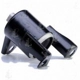 Purchase Top-Quality Engine Mount Front by ANCHOR - 3253 pa8