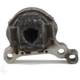 Purchase Top-Quality Engine Mount Front by ANCHOR - 3352 pa1