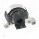 Purchase Top-Quality Engine Mount Front by ANCHOR - 3352 pa2