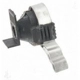Purchase Top-Quality Engine Mount Front by ANCHOR - 3352 pa3