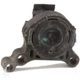 Purchase Top-Quality Engine Mount Front by ANCHOR - 3352 pa6