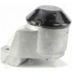 Purchase Top-Quality Engine Mount Front by ANCHOR - 3392 pa19