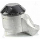 Purchase Top-Quality Engine Mount Front by ANCHOR - 3392 pa20