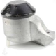Purchase Top-Quality Engine Mount Front by ANCHOR - 3392 pa21