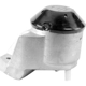 Purchase Top-Quality Engine Mount Front by ANCHOR - 3392 pa3