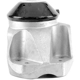 Purchase Top-Quality Engine Mount Front by ANCHOR - 3392 pa5