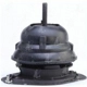 Purchase Top-Quality Engine Mount Front by ANCHOR - 8005 pa7