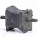 Purchase Top-Quality Engine Mount Front by ANCHOR - 8012 pa2