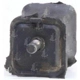 Purchase Top-Quality Engine Mount Front by ANCHOR - 8012 pa5