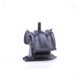 Purchase Top-Quality ANCHOR - 8014 - Front Engine Mount pa1