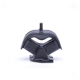 Purchase Top-Quality ANCHOR - 8014 - Front Engine Mount pa2