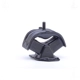 Purchase Top-Quality ANCHOR - 8014 - Front Engine Mount pa3