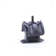 Purchase Top-Quality ANCHOR - 8014 - Front Engine Mount pa4
