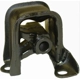 Purchase Top-Quality Engine Mount Front by ANCHOR - 8026 pa1