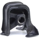 Purchase Top-Quality Engine Mount Front by ANCHOR - 8026 pa3