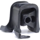 Purchase Top-Quality Engine Mount Front by ANCHOR - 8026 pa4