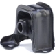 Purchase Top-Quality Engine Mount Front by ANCHOR - 8026 pa5