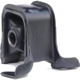 Purchase Top-Quality Engine Mount Front by ANCHOR - 8026 pa6