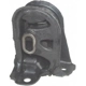 Purchase Top-Quality Engine Mount Front by ANCHOR - 8030 pa1