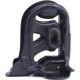 Purchase Top-Quality Engine Mount Front by ANCHOR - 8030 pa2