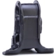 Purchase Top-Quality Engine Mount Front by ANCHOR - 8030 pa3