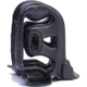 Purchase Top-Quality Engine Mount Front by ANCHOR - 8030 pa4