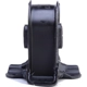 Purchase Top-Quality Engine Mount Front by ANCHOR - 8030 pa5