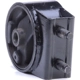 Purchase Top-Quality Engine Mount Front by ANCHOR - 8062 pa2