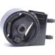 Purchase Top-Quality Engine Mount Front by ANCHOR - 8062 pa3