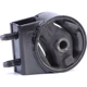 Purchase Top-Quality Engine Mount Front by ANCHOR - 8062 pa4