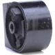Purchase Top-Quality Engine Mount Front by ANCHOR - 8062 pa5