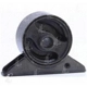 Purchase Top-Quality Engine Mount Front by ANCHOR - 8103 pa13