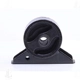 Purchase Top-Quality Engine Mount Front by ANCHOR - 8103 pa5